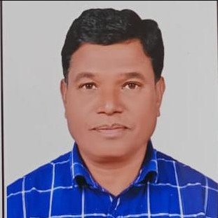 69c26cd49cdd2_Screenshot 2026-03-24 162157.jpg